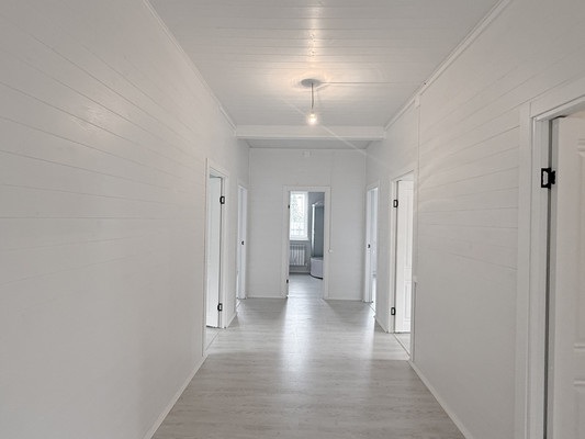 Продам дом, Лесная ул, Сумино д, 0 км от города