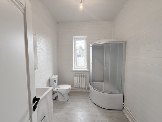 Продам дом, Лесная ул, Сумино д, 0 км от города