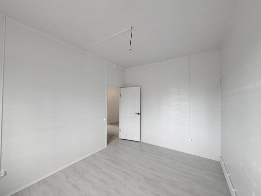 Продам дом, Лесная ул, Сумино д, 0 км от города