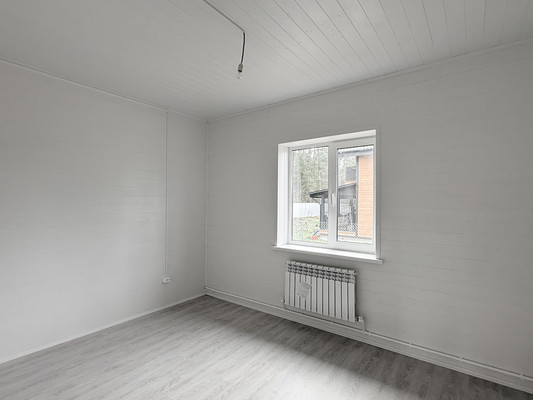 Продам дом, Лесная ул, Сумино д, 0 км от города