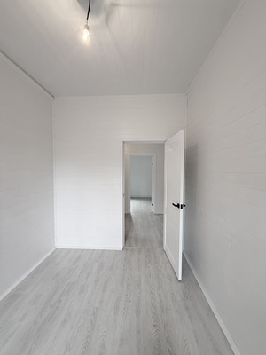 Продам дом, Лесная ул, Сумино д, 0 км от города