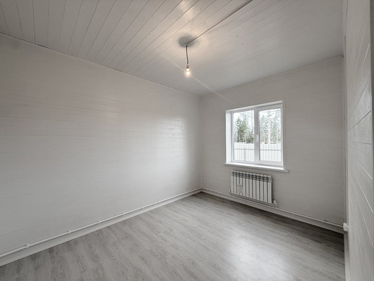 Продам дом, Лесная ул, Сумино д, 0 км от города