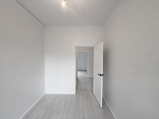 Продам дом, Лесная ул, Сумино д, 0 км от города