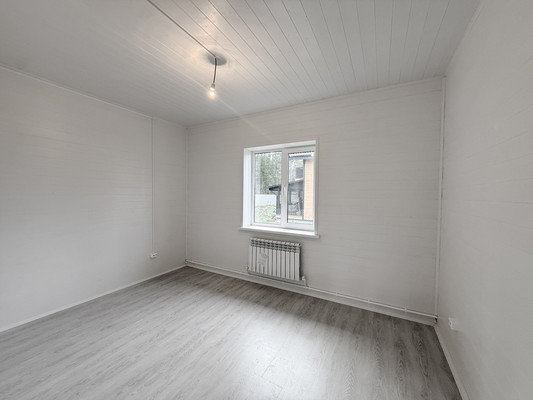 Продам дом, Лесная ул, Сумино д, 0 км от города