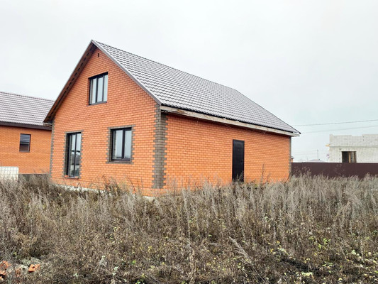 Продам дом, Магистральная ул, 148, Бессоновка с, 0 км от города