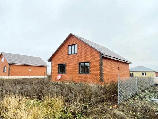 Продам дом, Магистральная ул, 148, Бессоновка с, 0 км от города