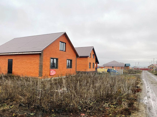 Продам дом, Магистральная ул, 148, Бессоновка с, 0 км от города