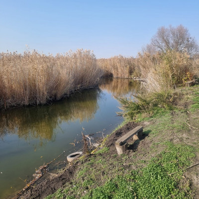 Продам дом, Кольцевая ул, 42А, Имерницин х, 0 км от города