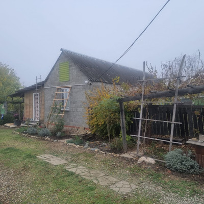 Продам дом, Кольцевая ул, 42А, Имерницин х, 0 км от города