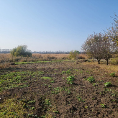 Продам дом, Кольцевая ул, 42А, Имерницин х, 0 км от города