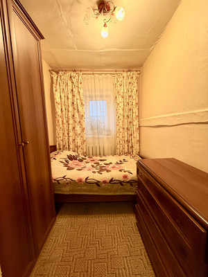 Продам дом, 2-я Нагорная ул, 6, Икша рп, 0 км от города