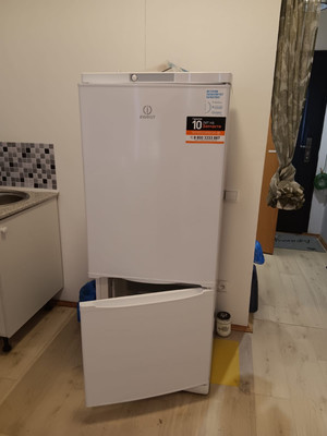 Сдам однокомнатную (1-комн.) квартиру, Московское ш, 264, Шушары п