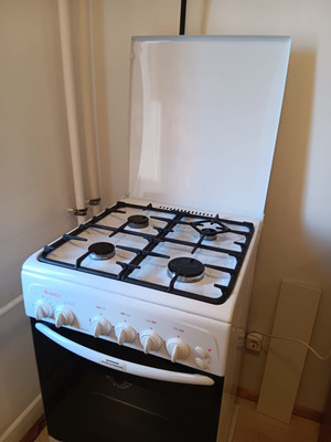 Сдам однокомнатную (1-комн.) квартиру, Московское ш, 264, Шушары п