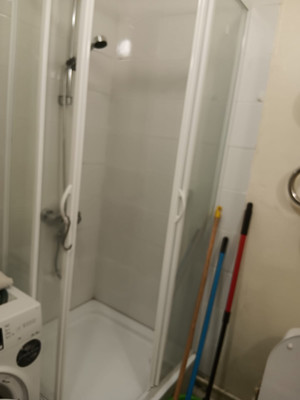 Сдам однокомнатную (1-комн.) квартиру, Московское ш, 264, Шушары п