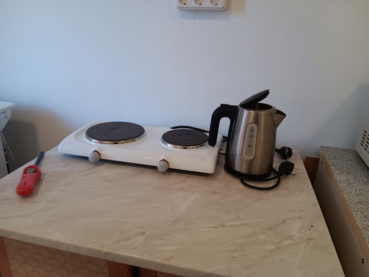 Сдам однокомнатную (1-комн.) квартиру, Московское ш, 264, Шушары п