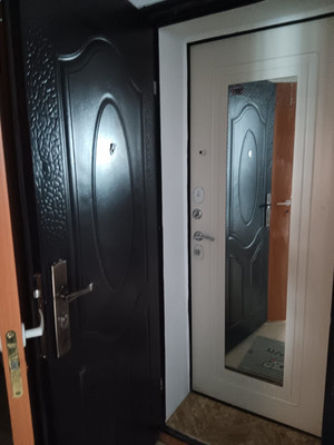 Сдам однокомнатную (1-комн.) квартиру, Московское ш, 264, Шушары п