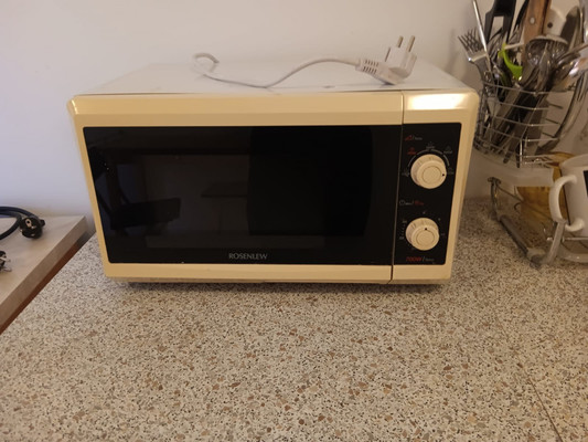 Сдам однокомнатную (1-комн.) квартиру, Московское ш, 264, Шушары п