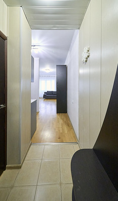 Продам однокомнатную (1-комн.) квартиру, Варшавская ул, 19к2, Санкт-Петербург г