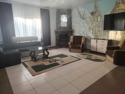 Продам дом, 25-я Улица коллективных садов ул, 230, Симферополь г, 0 км от города