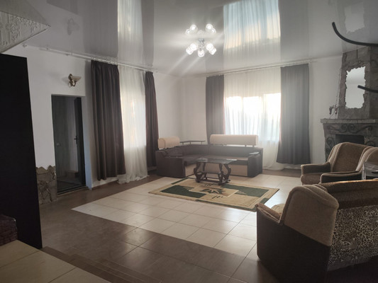 Продам дом, 25-я Улица коллективных садов ул, 230, Симферополь г, 0 км от города