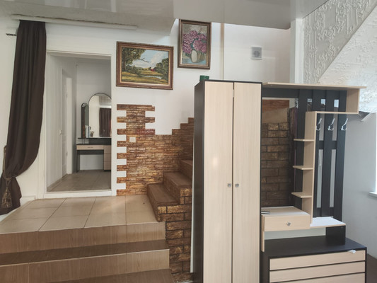 Продам дом, 25-я Улица коллективных садов ул, 230, Симферополь г, 0 км от города