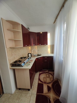 Продам дом, 25-я Улица коллективных садов ул, 230, Симферополь г, 0 км от города