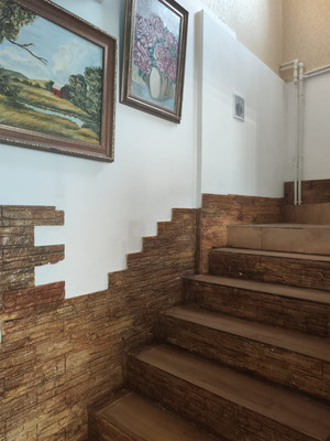 Продам дом, 25-я Улица коллективных садов ул, 230, Симферополь г, 0 км от города