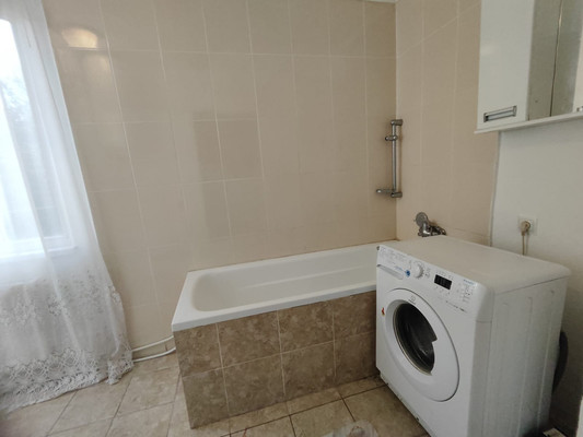 Продам дом, 25-я Улица коллективных садов ул, 230, Симферополь г, 0 км от города