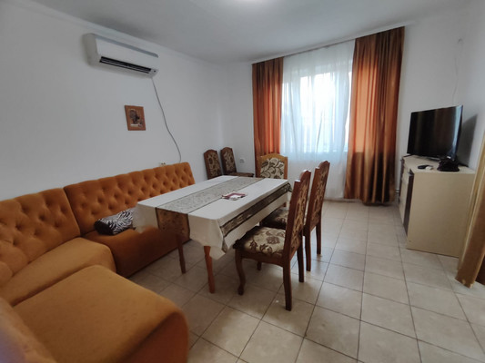 Продам дом, 25-я Улица коллективных садов ул, 230, Симферополь г, 0 км от города