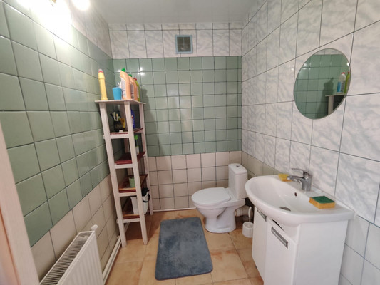 Продам дом, 25-я Улица коллективных садов ул, 230, Симферополь г, 0 км от города