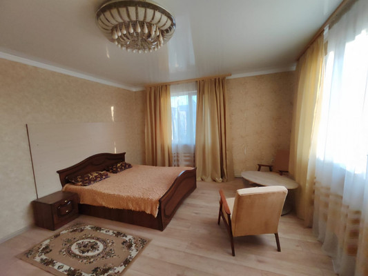 Продам дом, 25-я Улица коллективных садов ул, 230, Симферополь г, 0 км от города