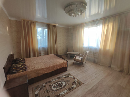 Продам дом, 25-я Улица коллективных садов ул, 230, Симферополь г, 0 км от города