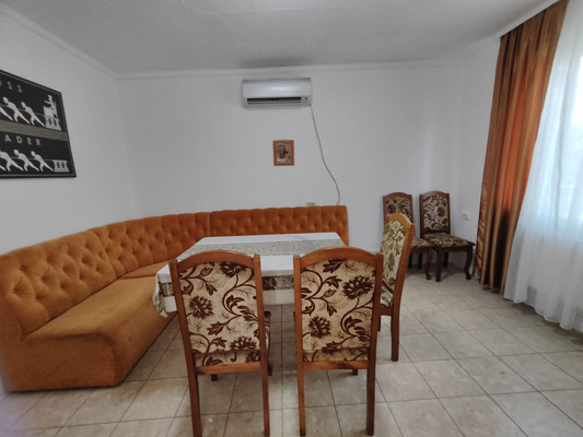 Продам дом, 25-я Улица коллективных садов ул, 230, Симферополь г, 0 км от города