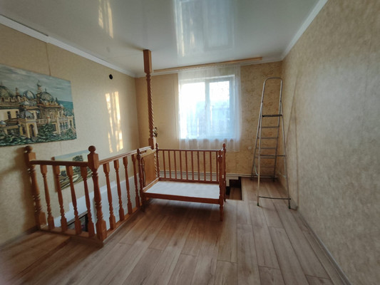 Продам дом, 25-я Улица коллективных садов ул, 230, Симферополь г, 0 км от города