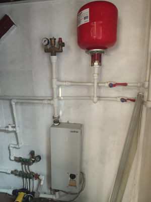 Продам дом, 25-я Улица коллективных садов ул, 230, Симферополь г, 0 км от города