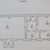 Продам дом, 25-я Улица коллективных садов ул, 230, Симферополь г, 0 км от города