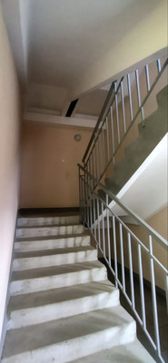 Продам двухкомнатную (2-комн.) квартиру, Постышева ул, 65, Иваново г