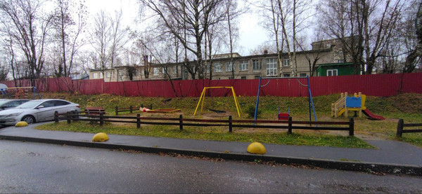 Продам двухкомнатную (2-комн.) квартиру, Постышева ул, 65, Иваново г