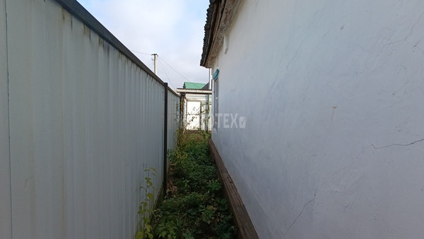 Продам дом, Красная ул, 87, Нефтяная ст-ца, 0 км от города