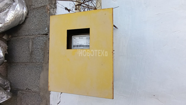 Продам дом, Красная ул, 87, Нефтяная ст-ца, 0 км от города