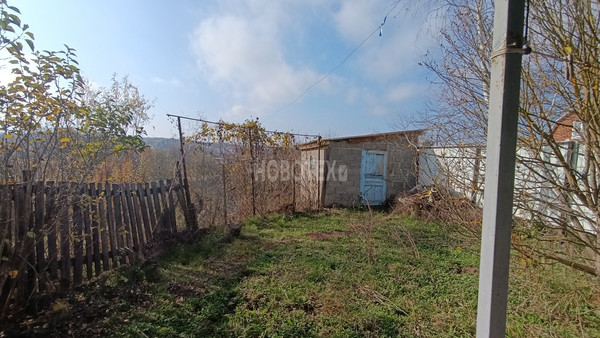 Продам дом, Красная ул, 87, Нефтяная ст-ца, 0 км от города