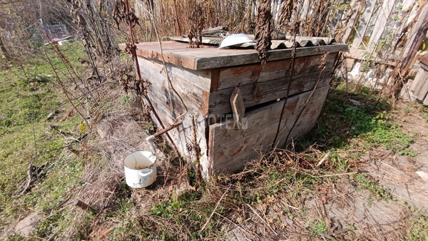 Продам дом, Красная ул, 87, Нефтяная ст-ца, 0 км от города