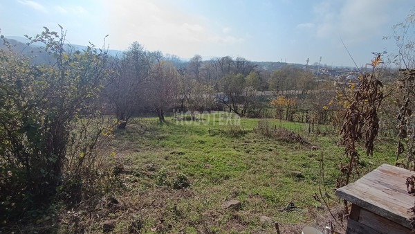 Продам дом, Красная ул, 87, Нефтяная ст-ца, 0 км от города