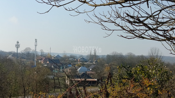 Продам дом, Красная ул, 87, Нефтяная ст-ца, 0 км от города