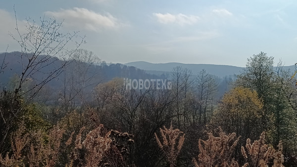 Продам дом, Красная ул, 87, Нефтяная ст-ца, 0 км от города