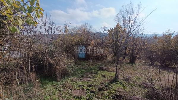 Продам дом, Красная ул, 87, Нефтяная ст-ца, 0 км от города