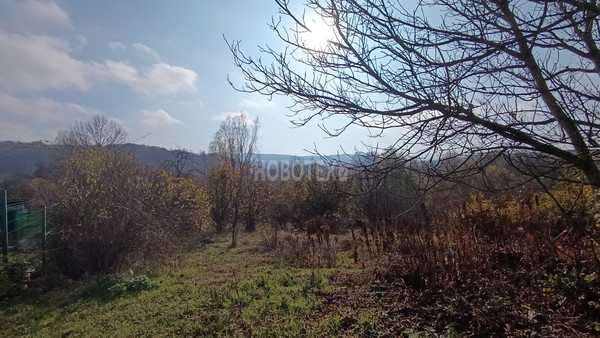 Продам дом, Красная ул, 87, Нефтяная ст-ца, 0 км от города