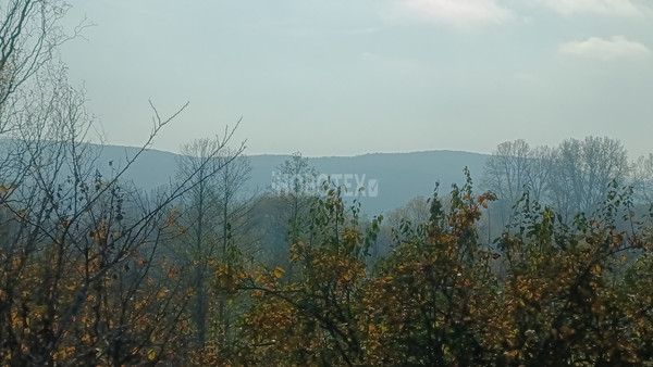 Продам дом, Красная ул, 87, Нефтяная ст-ца, 0 км от города