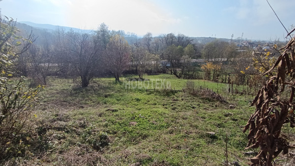 Продам дом, Красная ул, 87, Нефтяная ст-ца, 0 км от города