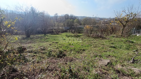 Продам дом, Красная ул, 87, Нефтяная ст-ца, 0 км от города